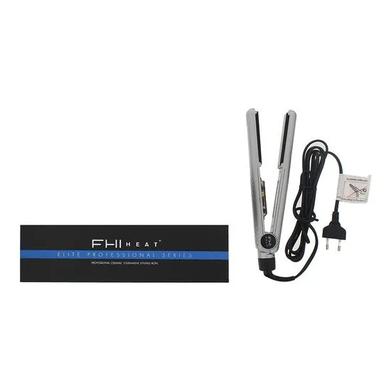 FHI Elite Professional Series Styling Iron