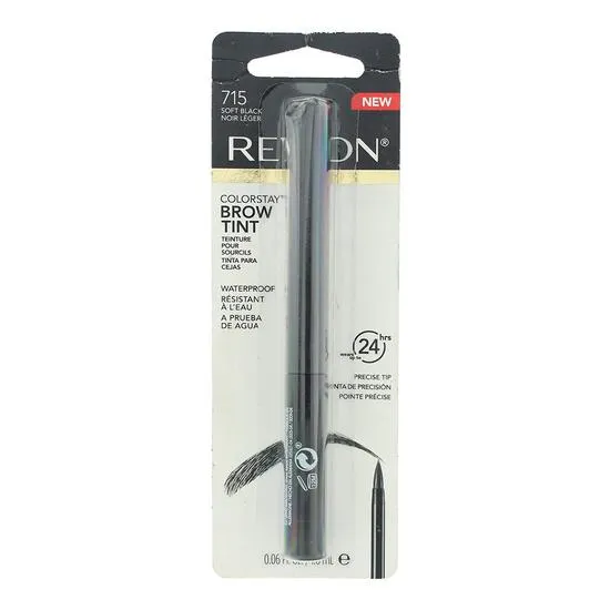 Revlon Colourstay Brow Tint