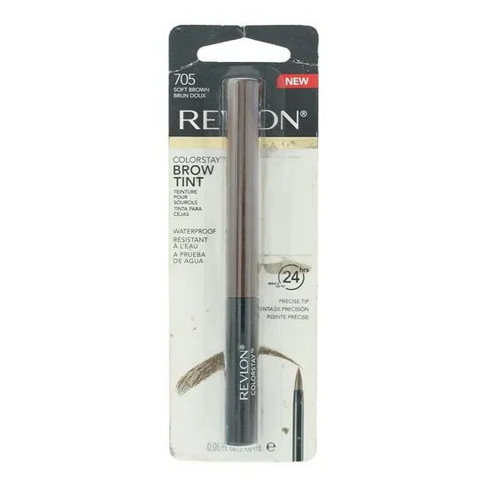 Revlon Colourstay Brow Tint