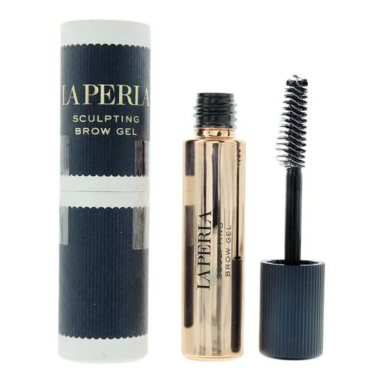 La Perla Sculping Brow Mascara