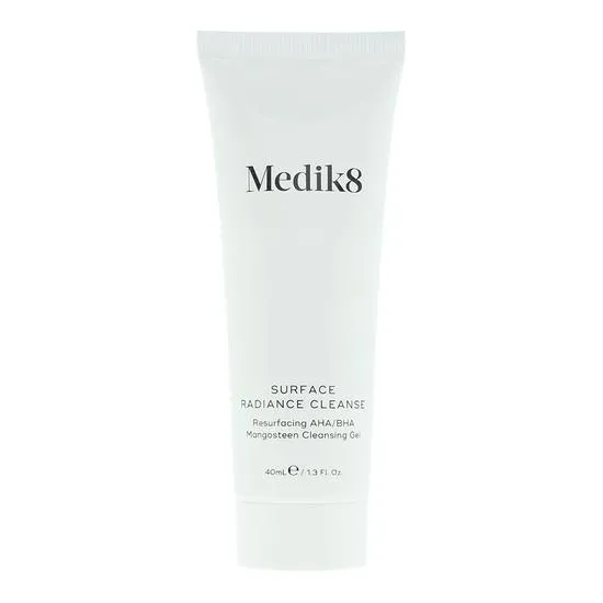 Medik8 Surface Radiance Cleanse