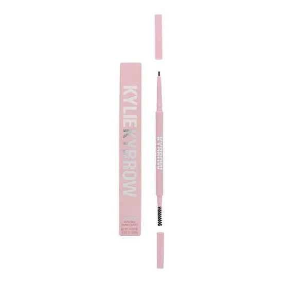 Kylie Skin Kybrow Brow Pencil