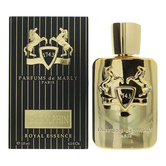 Parfums de Marly Godolphin Eau De Toilette
