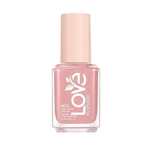 Essie Love By Nail Polish 40 Better Than Yesterday