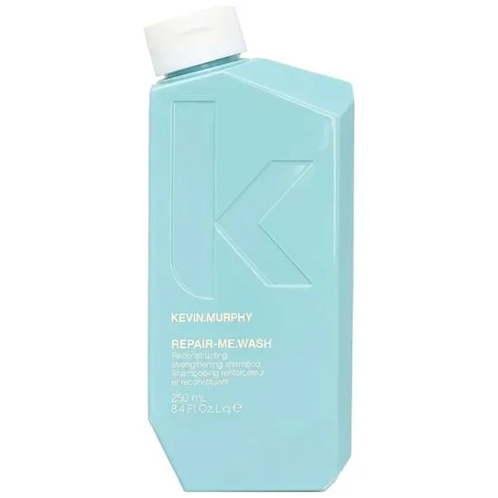 Kevin.Murphy Wash Repair-Me.Wash Shampoo