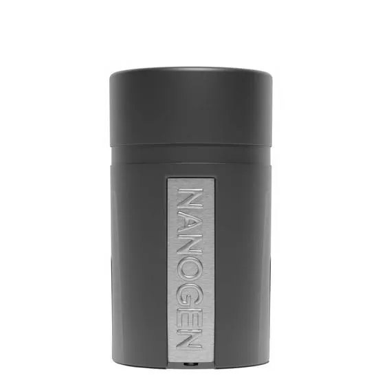 Nanogen Keratin Thickening Hair Fibres Cinnamon