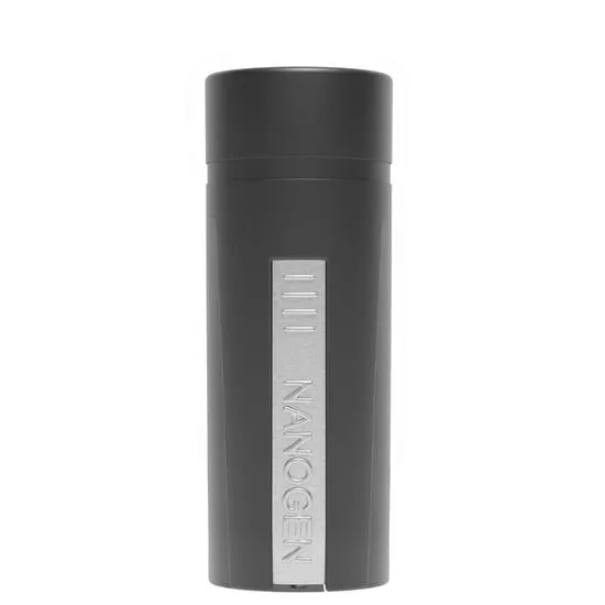 Nanogen Keratin Thickening Hair Fibres White 30G