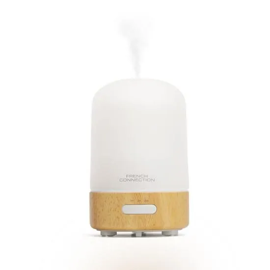 French Connection Plug In Electric Diffuser