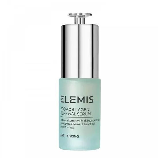 ELEMIS Pro-Collagen Renewal Serum