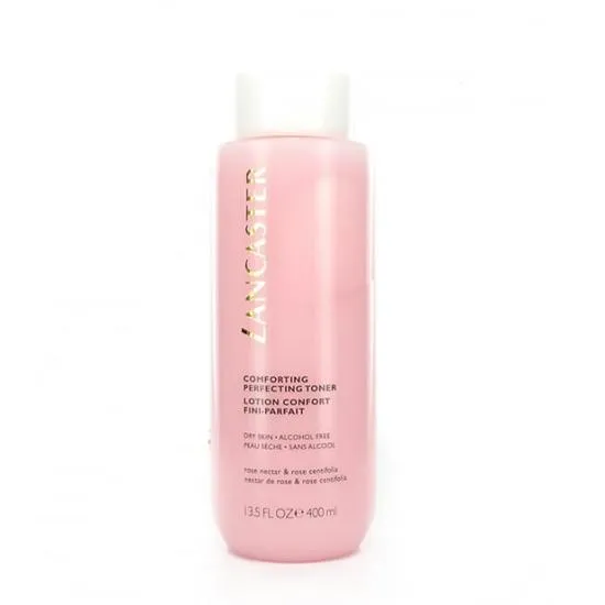 Lancaster Cleansing Comforting Perfecting Toner