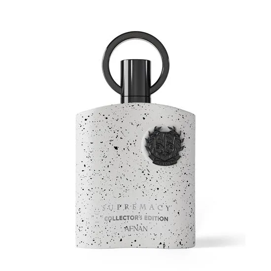 Afnan Supremacy Collector's Edition Eau De Parfum
