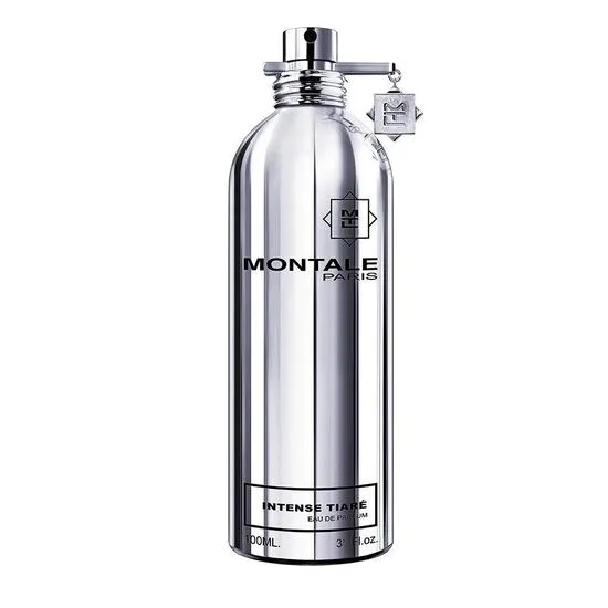 Montale Intense Tiare Eau De Parfum 100Ml