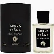 Acqua Di Parma Lily Of The Valley Eau De Parfum