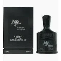 Creed Absolu Aventus Eau De Parfum