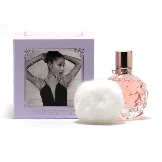 ARIANA GRANDE Ari Eau De Parfum