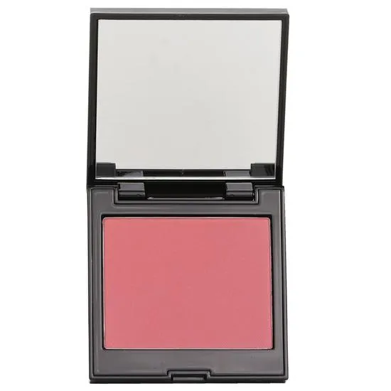 Laura Mercier Blush Colour Infusion