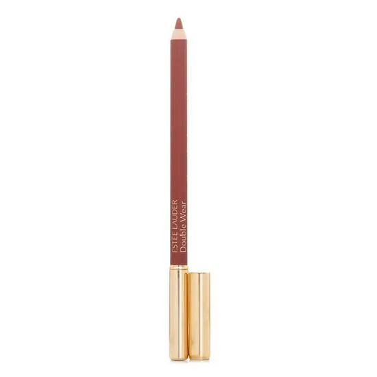 Estée Lauder Double Wear Stay-in-Place Lip Pencil