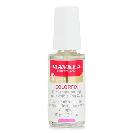 Mavala Colorfix
