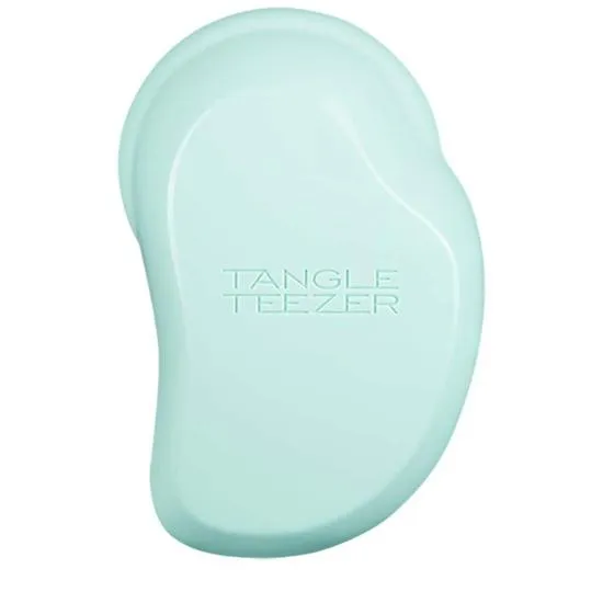 Tangle Teezer Fine & Fragile Detangling Brush