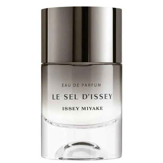 Issey Miyake Le Sel d'Issey Eau De Parfum