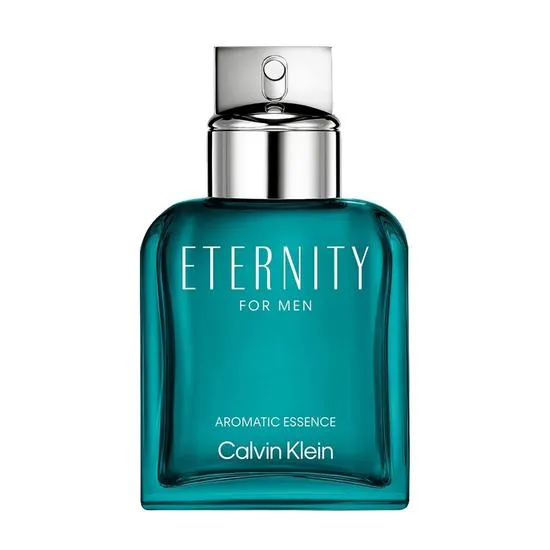 Calvin Klein Eternity Aromatic Essence For Men Parfum Intense