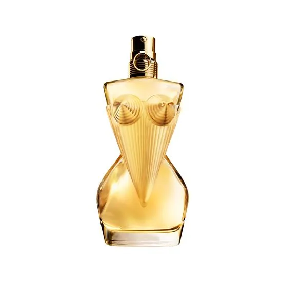 Jean Paul Gaultier Divine Le Parfum Intense Eau De Parfum
