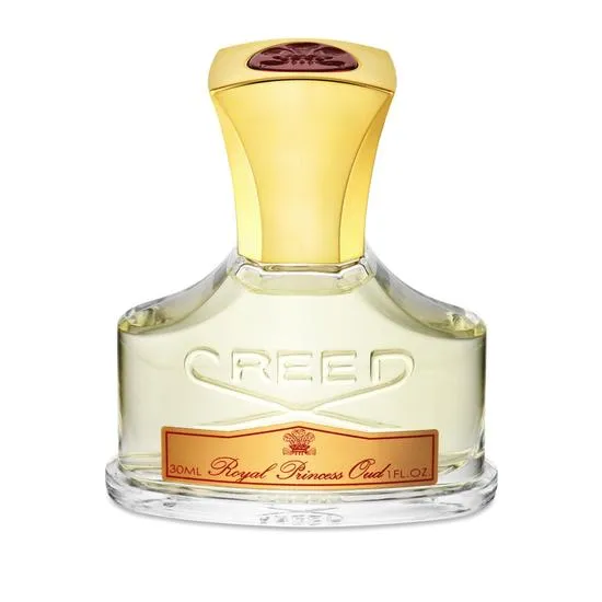 Creed Royal Princess Oud Eau De Parfum