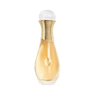 DIOR J'Adore Eau De Parfum Roller Pearl