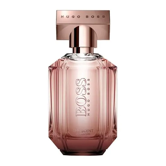 Hugo Boss The Scent Le Parfum For Her Eau De Parfum