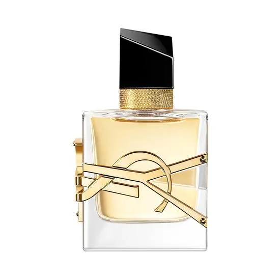 Yves Saint Laurent Libre Eau De Parfum