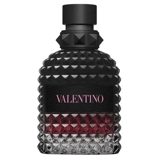 Valentino Uomo Born In Roma Intense Eau De Parfum
