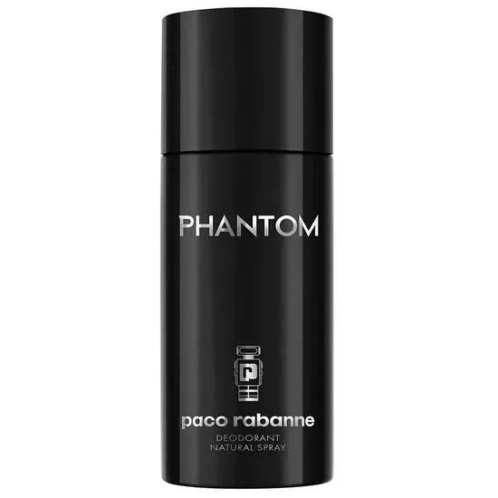 Paco Rabanne Phantom Deodorant Spray