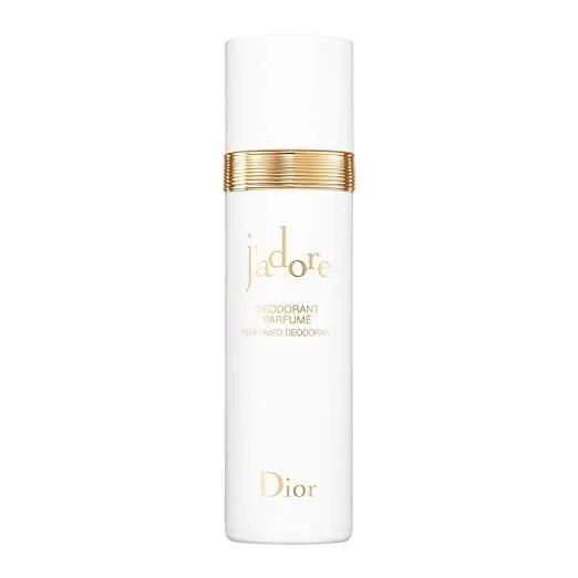 DIOR J'Adore Perfumed Deodorant Spray