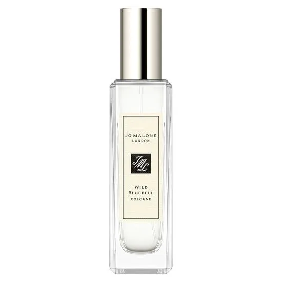 Jo Malone London Wild Bluebell Cologne