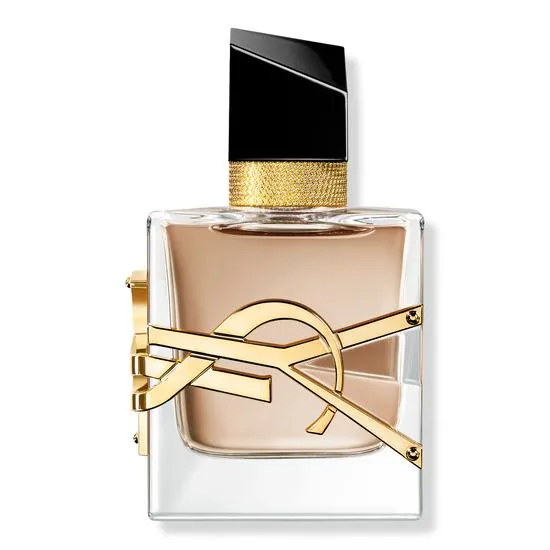Yves Saint Laurent Libre Flowers & Flames Eau De Parfum