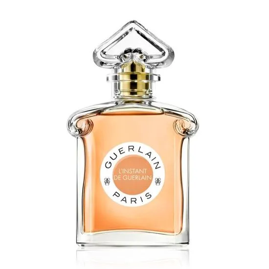 GUERLAIN L'Instant De Guerlain Eau De Parfum