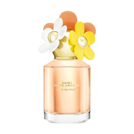 Marc Jacobs Daisy Ever So Fresh Eau De Parfum