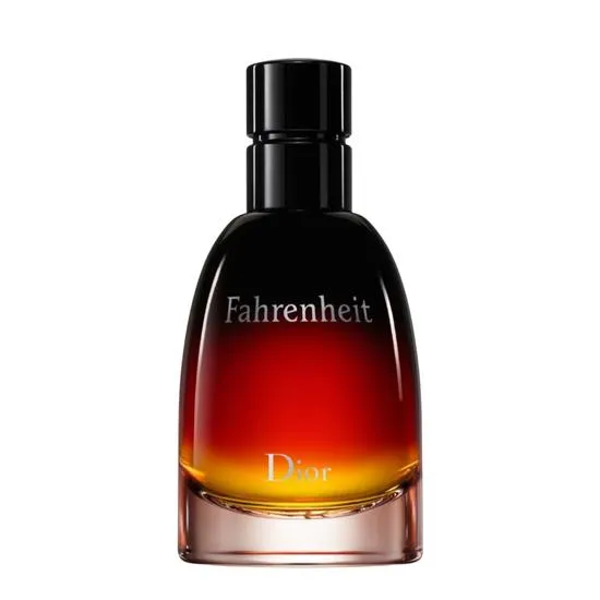 DIOR Fahrenheit Parfum