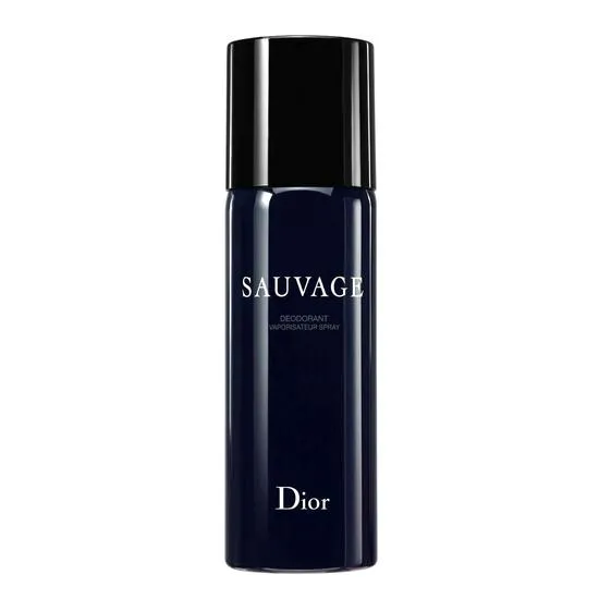 DIOR Sauvage Deodorant Spray