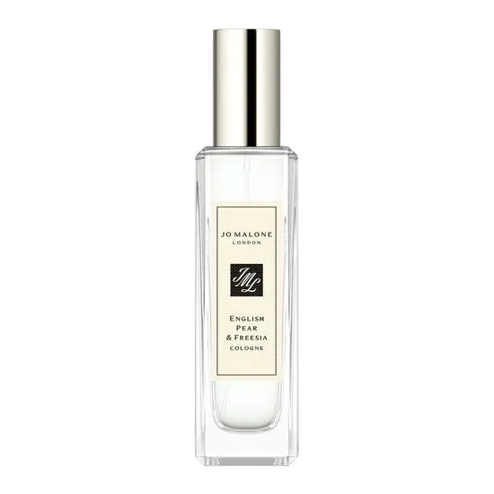 Jo Malone London English Pear & Freesia Cologne