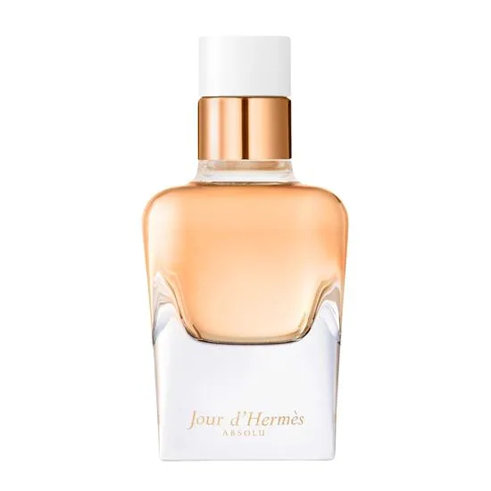 Hermès Jour D'Hermes Absolu Eau De Parfum