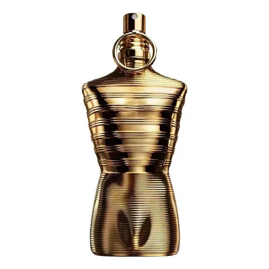 Jean Paul Gaultier Le Male Elixir Absolu Parfum Intense