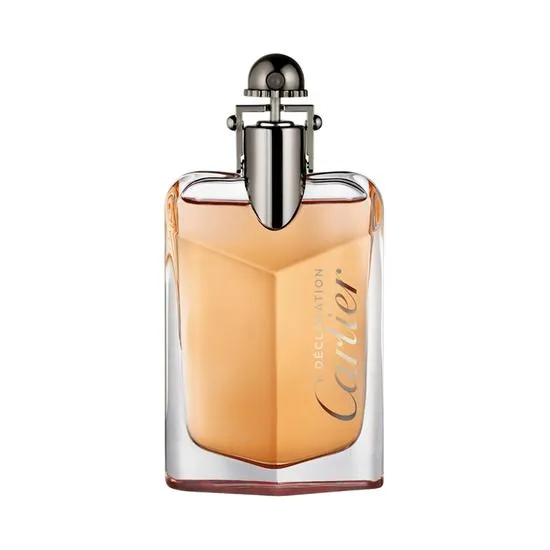 Cartier Declaration Parfum