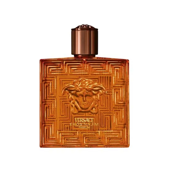Versace Eros Najim Eau De Parfum 100Ml
