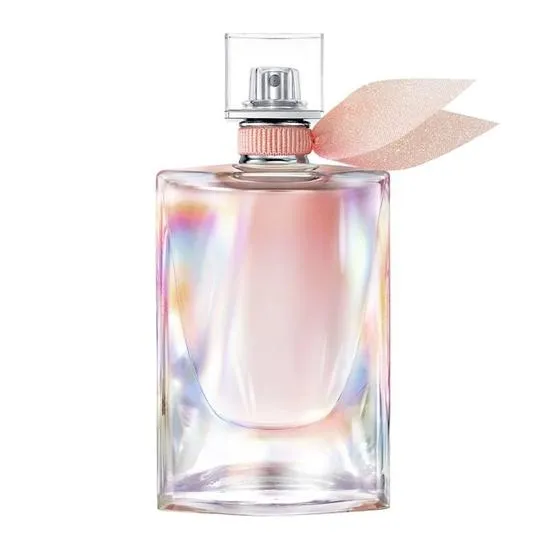 Lancôme La Vie Est Belle Soleil Cristal Eau De Parfum