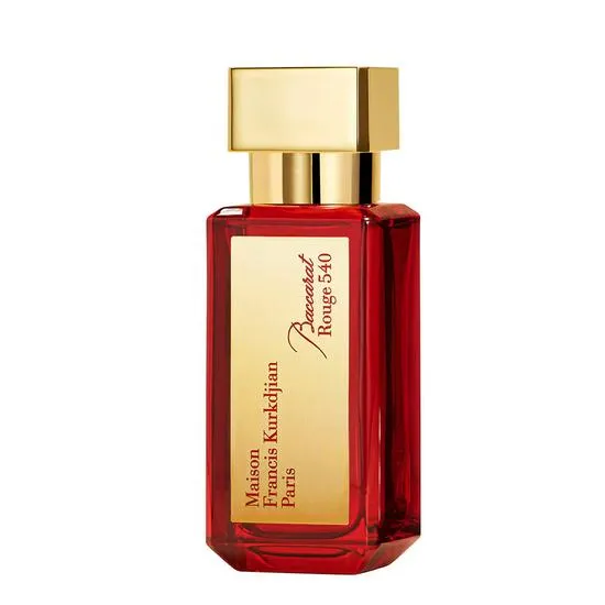Maison Francis Kurkdjian Baccarat Rouge 540 Extrait De Parfum 35Ml