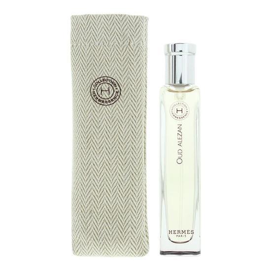 Hermès Hermessence Oud Alezan Eau De Parfum | Sales & Offers