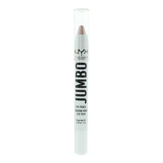 NYX Professional Makeup Jumbo Eye Pencil