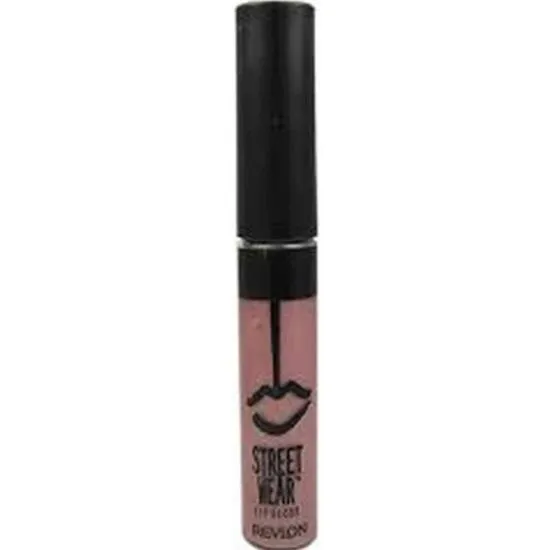 Revlon Street Wear Lip Gloss