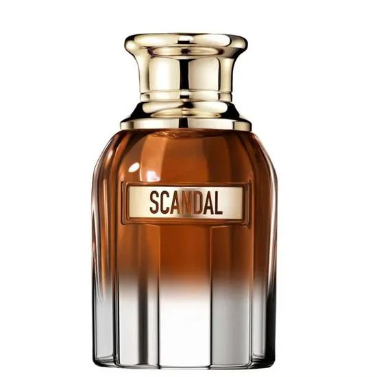 Jean Paul Gaultier Scandal Elixir Parfum
